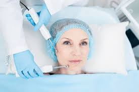 U.S. Virgin Islands, Health, Morpheus8 Post-Care: How To Heal Faster And Safely