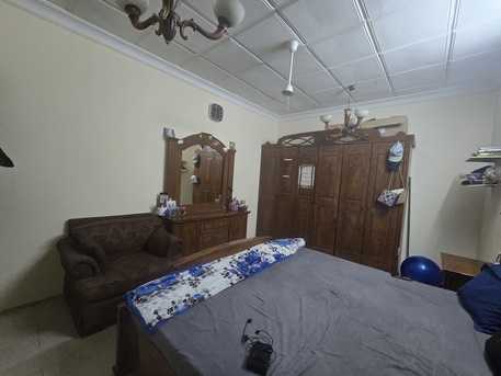 Dammam, Furniture, SAR 900,  Bed Set