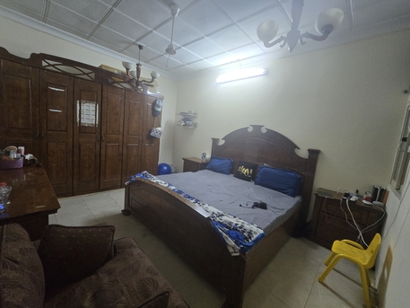 Dammam, Furniture, SAR 900,  Bed Set