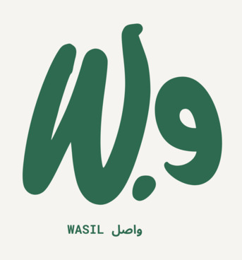 Karachi, Jobs, Online Customer Support Representative