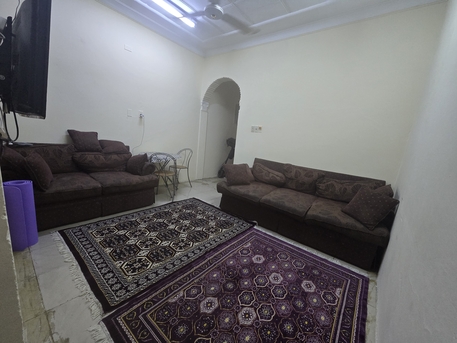 Dammam, Furniture, SAR 300,  Sofa Set