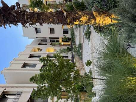 Al Arid, Apartments/Houses, SAR 95000/year,  Furnished,  3 BR,  Furnished 3BR Apartment | Green Compound | Near American School & Airport