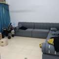 SAR 1000/month,  Single Side Entrance Room Furnished Room Available