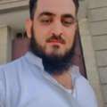 I Am Umar Farooq I Am Professional Privat Driver Having Good Driving Skills. I Looking Dri