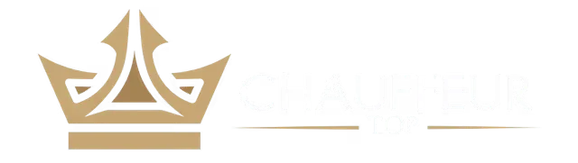 Melbourne, Passenger Transport, Chauffeur Top