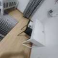 SAR 400,  Kids  Wardrobe + Study Desk + Carpet