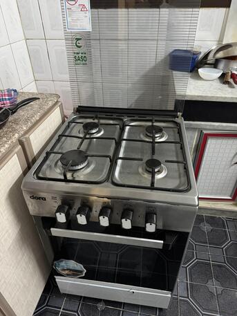 Dammam, Furniture, SAR 500,  Selling Used Excellent Condition