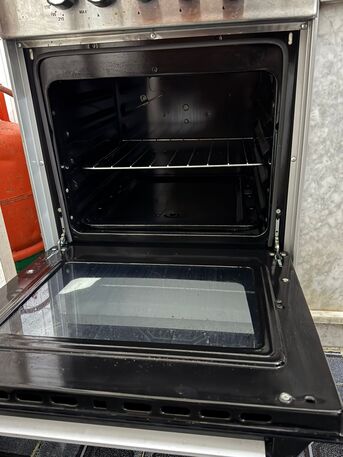 Dammam, Furniture, SAR 500,  Selling Used Excellent Condition