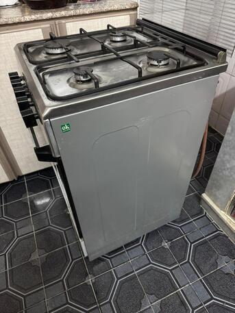 Dammam, Furniture, SAR 500,  Selling Used Excellent Condition