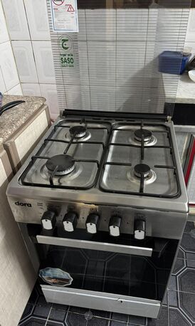 Dammam, Furniture, SAR 500,  Selling Used Excellent Condition