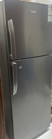 Jubail, Electronics, SAR 950,  Refrigerator