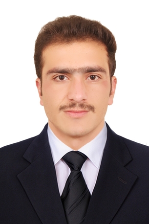 Jeddah, Job Seekers, I Ishaq , Certified Safety Officer With Five Years Of Experience .