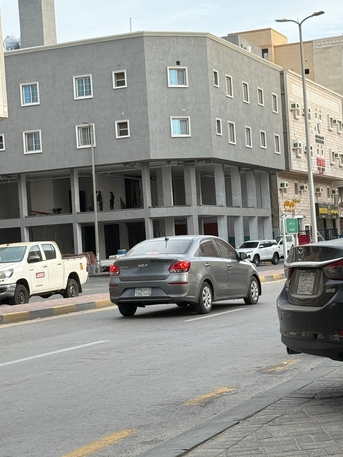 Jubail, Apartments/Houses, Studio,  2BSK & 3BSK Unfinished Available