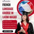 French Language Course In Laxmi Nagar