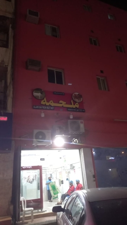 Hara, Bedspace Available, SAR 600/month,  Bedspace Available, Neat And Clean Building