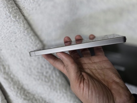 Khobar, Mobile Phones, SAR 3500,  Samsung Galaxy S25 Ultra 512gb 12gb Ram Sale Swap Same Like New