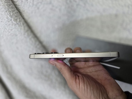 Khobar, Mobile Phones, SAR 3500,  Samsung Galaxy S25 Ultra 512gb 12gb Ram Sale Swap Same Like New