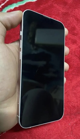 Al Aziziyah, Mobile Phones, SAR 950,  Iphone 13 128gb