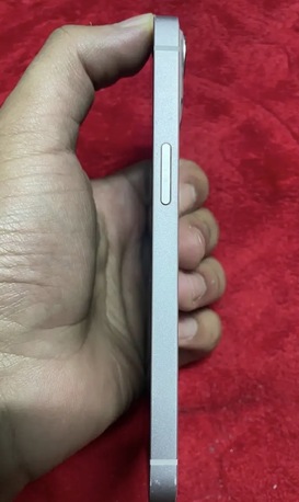 Al Aziziyah, Mobile Phones, SAR 950,  Iphone 13 128gb