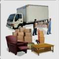 Shifting House Office Compound Apartment Stuff Furniture Solution & Transportation Service