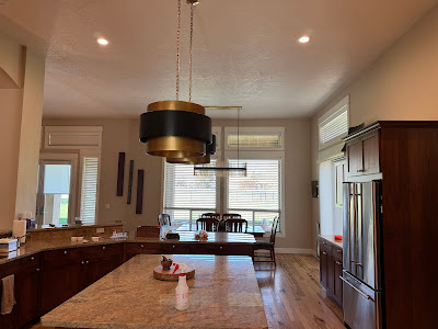 New York, Business, Thousand Watt Electric | Electrician | Electrical Installation Service Kuna, ID