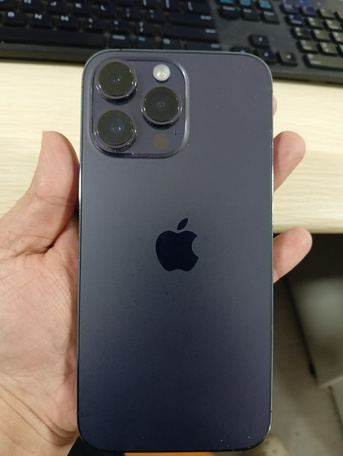 Jubail, Mobile Phones, SAR 2200,  Iphone 14 Pro Max