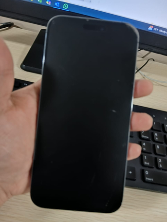 Jubail, Mobile Phones, SAR 2200,  Iphone 14 Pro Max