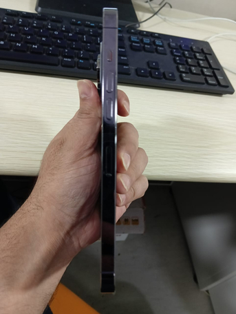 Jubail, Mobile Phones, SAR 2200,  Iphone 14 Pro Max