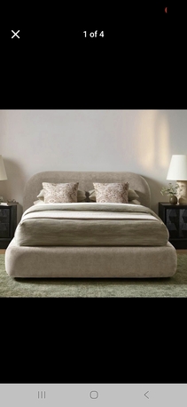 Al Malaz, Furniture, Room Furniture Set With Free Delivery In Riyadh