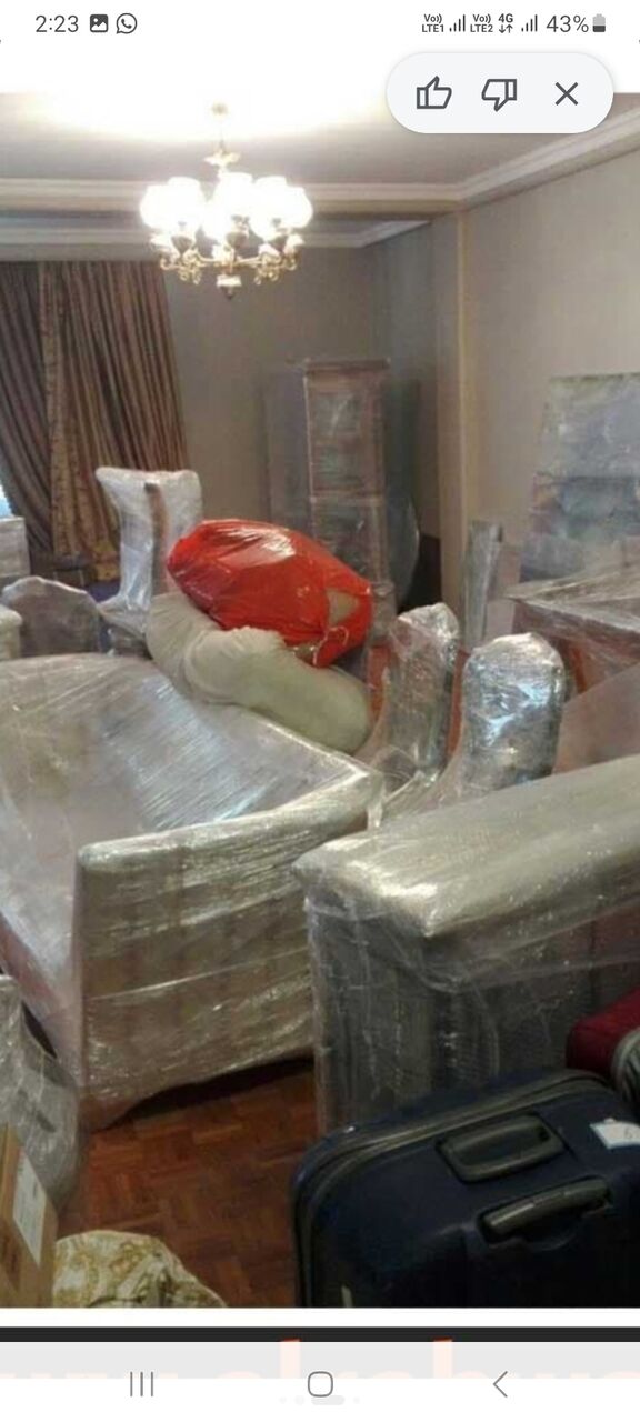 Jeddah, Logistics, Reliable Logistics Services In Jeddah, Makkah, Madina, And Riyadh