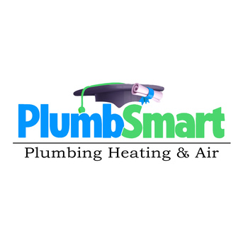 New York, Construction, PlumbSmart Plumbing Heating And Air