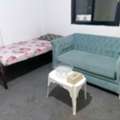 SAR 450/year,  Bed Spece Available In Aziziya Near Zaiqa Restaurant