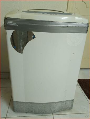 Jeddah, Household Items, SAR 1,  Household Items