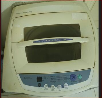 Jeddah, Household Items, SAR 1,  Household Items