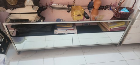 Olaya, Furniture, SAR 300,  Tv Unit