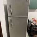 SAR 200,  Fridge Same As New