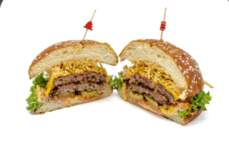 Riyadh, Job Seekers, I Am Looking For A Job  As Chef De Parties