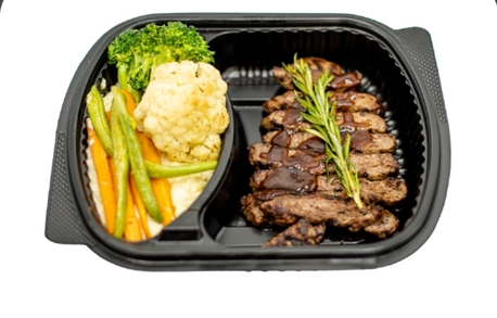 Riyadh, Job Seekers, I Am Looking For A Job  As Chef De Parties