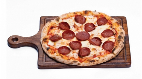 Riyadh, Job Seekers, I Am Looking For A Job  As Chef De Parties