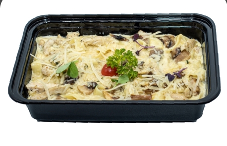 Riyadh, Job Seekers, I Am Looking For A Job  As Chef De Parties