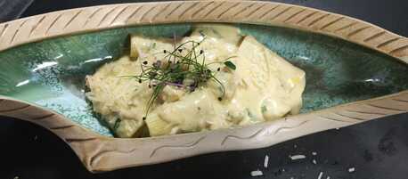 Riyadh, Job Seekers, I Am Looking For A Job  As Chef De Parties