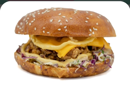 Riyadh, Job Seekers, I Am Looking For A Job  As Chef De Parties