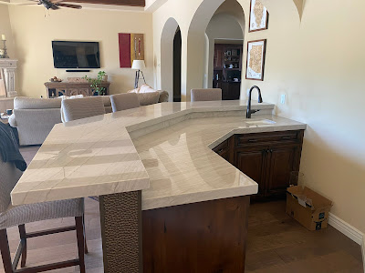 New York, Business, Gibsons Renovations | Remodeler | House Remodeling Company Peoria, AZ