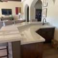 Gibsons Renovations | Remodeler | House Remodeling Company Peoria, AZ