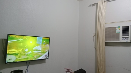 Ad Diriyah, Apartments/Houses, SAR 2600/month,  2 BR,  Furnished Apartment Available