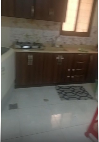 Jubail, Apartments/Houses, SAR 2500/month,  Furnished,  3850 Sq. Meter,  SAR 2500/month, Furnished, 2 BHK Family Flat