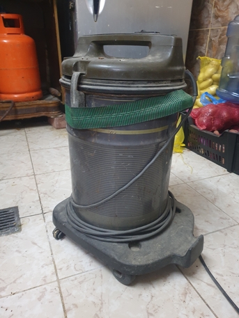 Dammam, Household Items, SAR 100,  ALL Items Sale