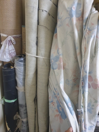 Dammam, Household Items, SAR 100,  ALL Items Sale