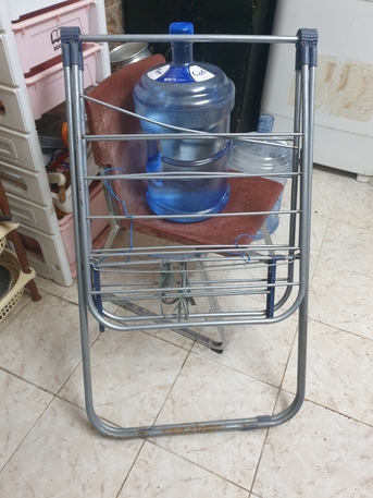 Dammam, Household Items, SAR 100,  ALL Items Sale