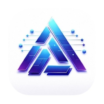 Riyadh, Software Development, Mobile App & Web Development Services By Domain Experts | Bits Accurate